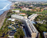 W Bali Seminyak